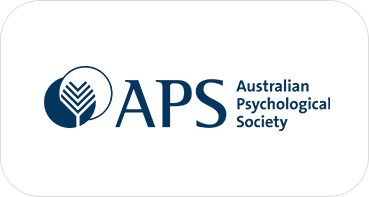 NDIS Registered Provider