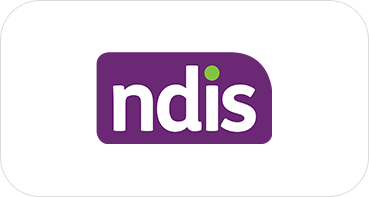 APS Australian Psychological Society
